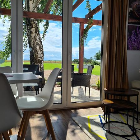 Lawendowy Domek Boutique Resort, Zator, Przeciszow Zewnętrze zdjęcie