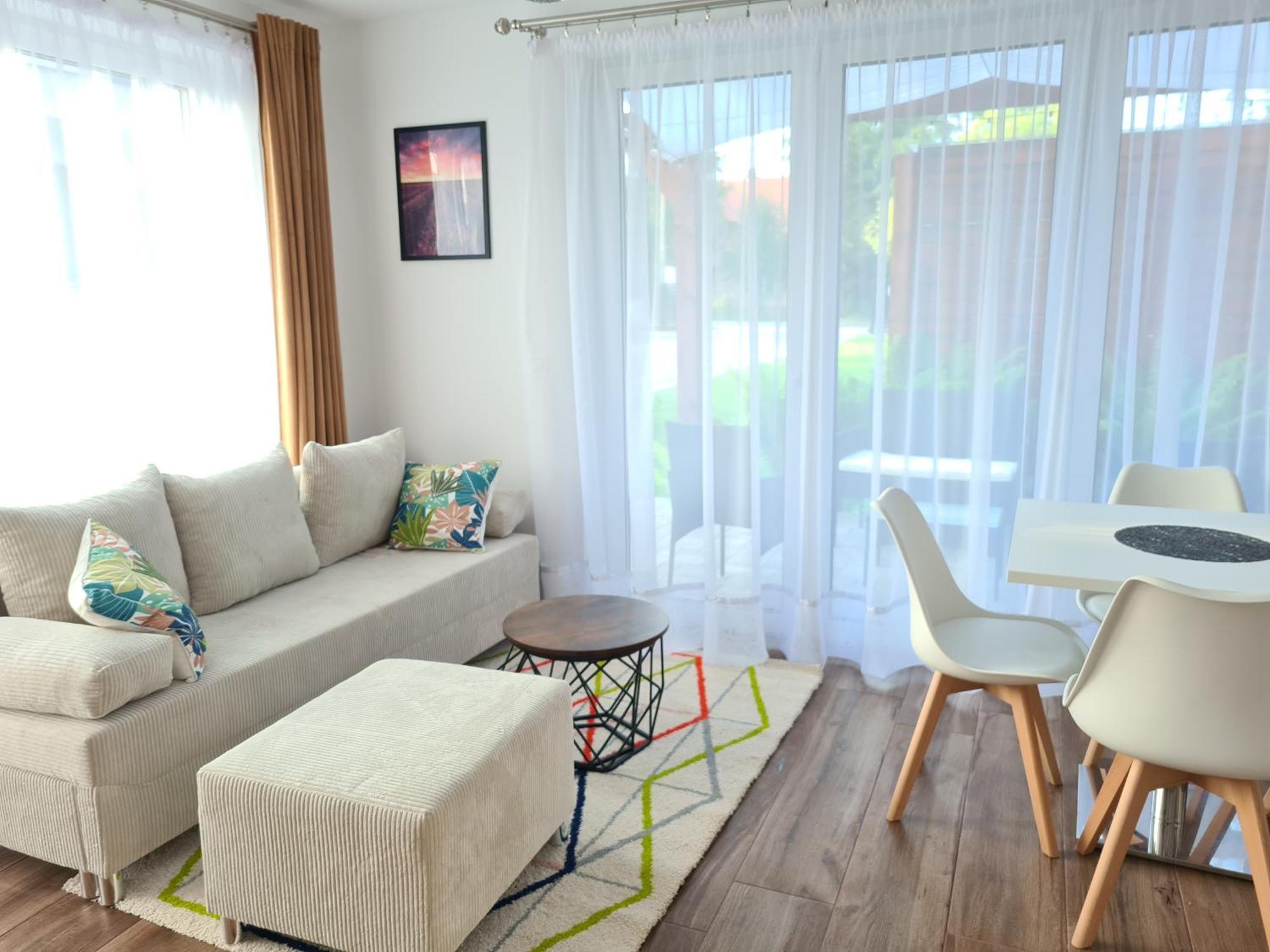 Lawendowy Domek Boutique Resort, Zator, Przeciszow Zewnętrze zdjęcie