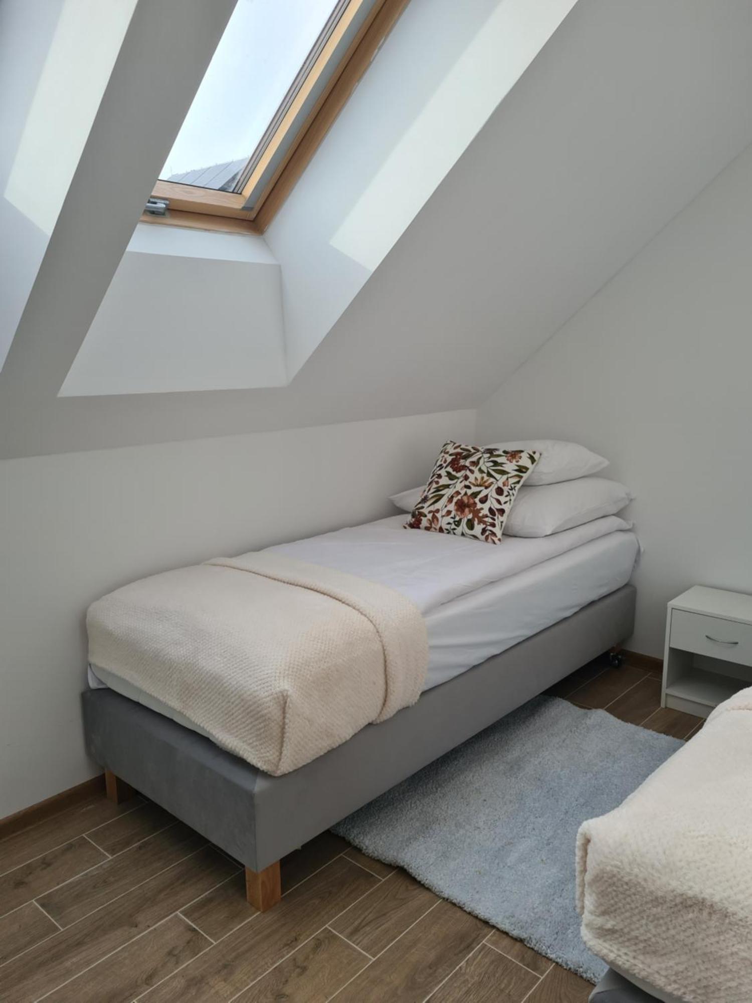 Lawendowy Domek Boutique Resort, Zator, Przeciszow Zewnętrze zdjęcie