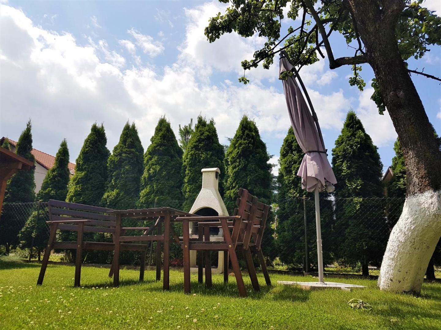 Lawendowy Domek Boutique Resort, Zator, Przeciszow Zewnętrze zdjęcie