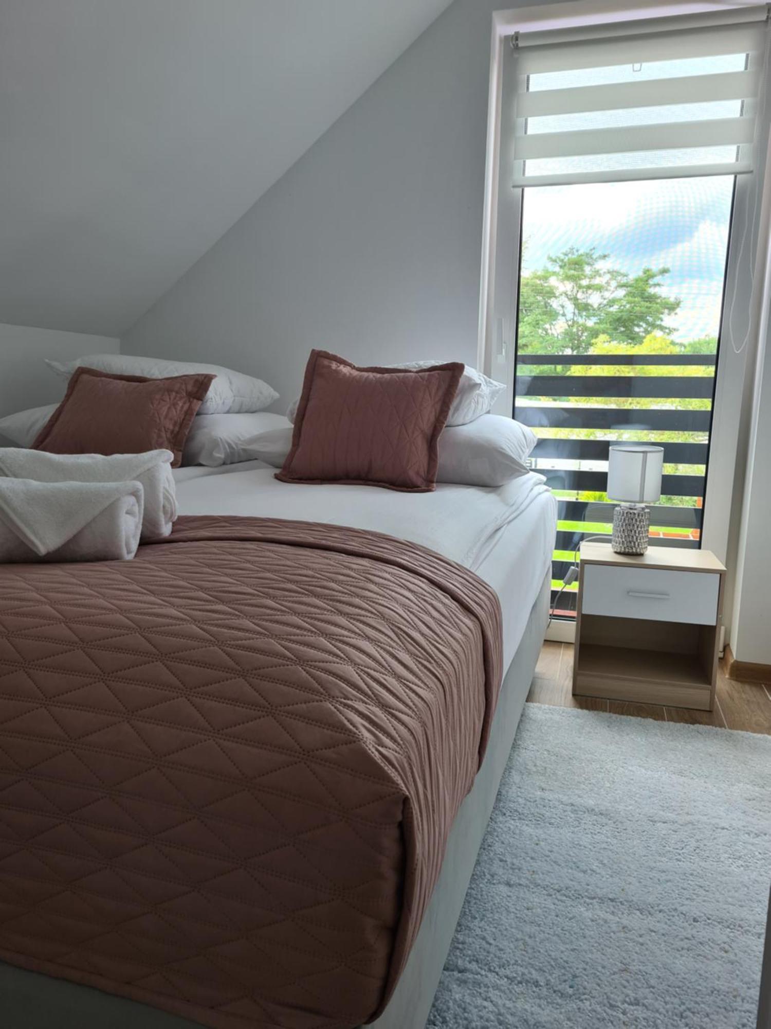Lawendowy Domek Boutique Resort, Zator, Przeciszow Zewnętrze zdjęcie