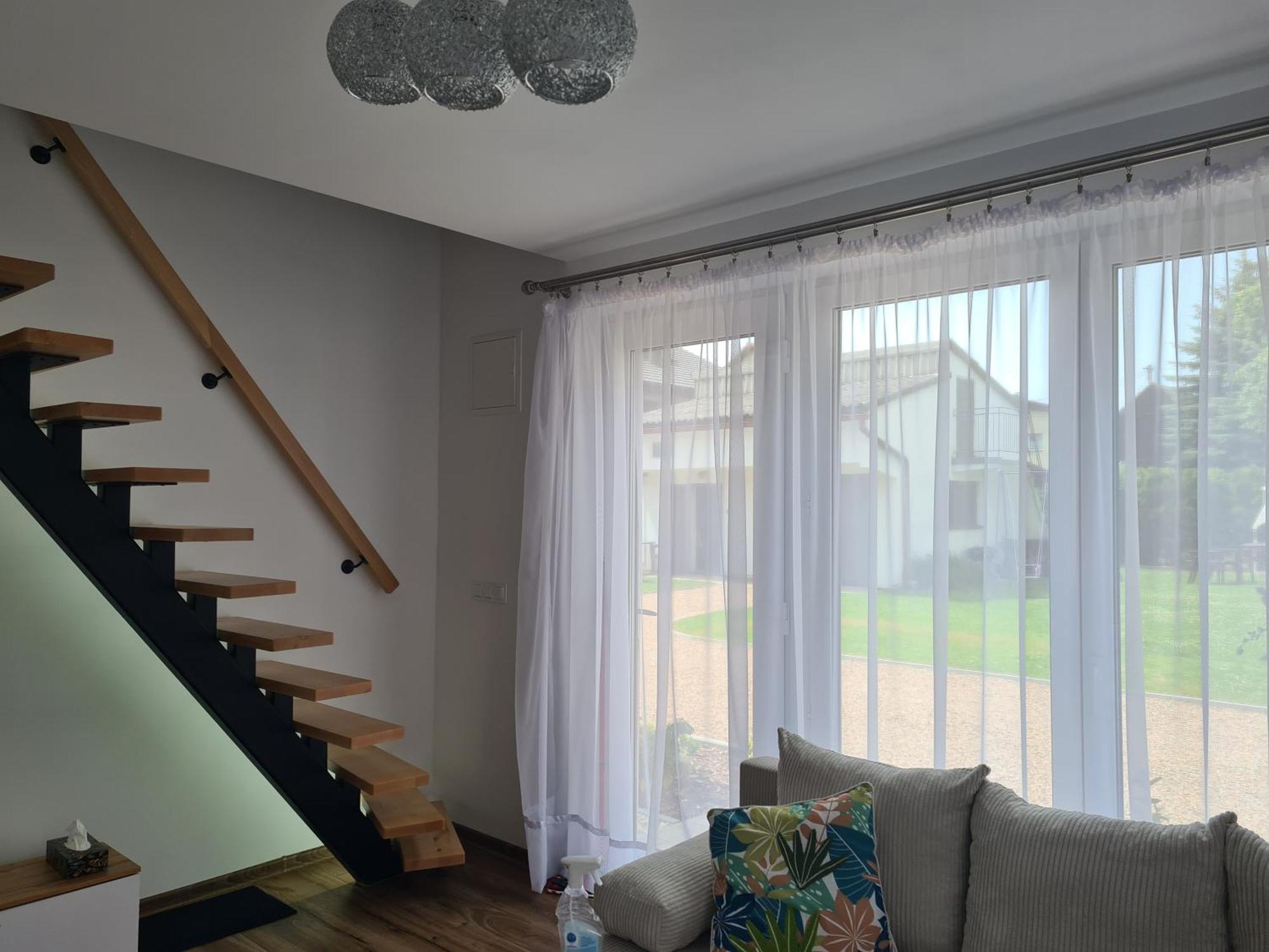 Lawendowy Domek Boutique Resort, Zator, Przeciszow Zewnętrze zdjęcie