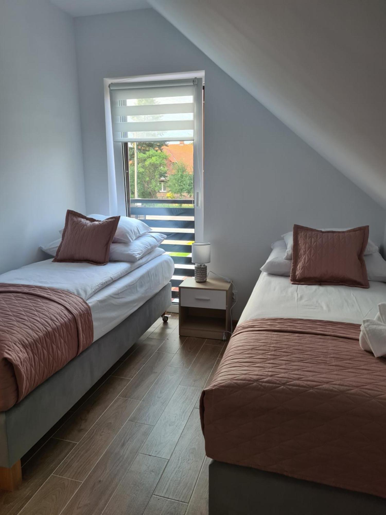Lawendowy Domek Boutique Resort, Zator, Przeciszow Zewnętrze zdjęcie