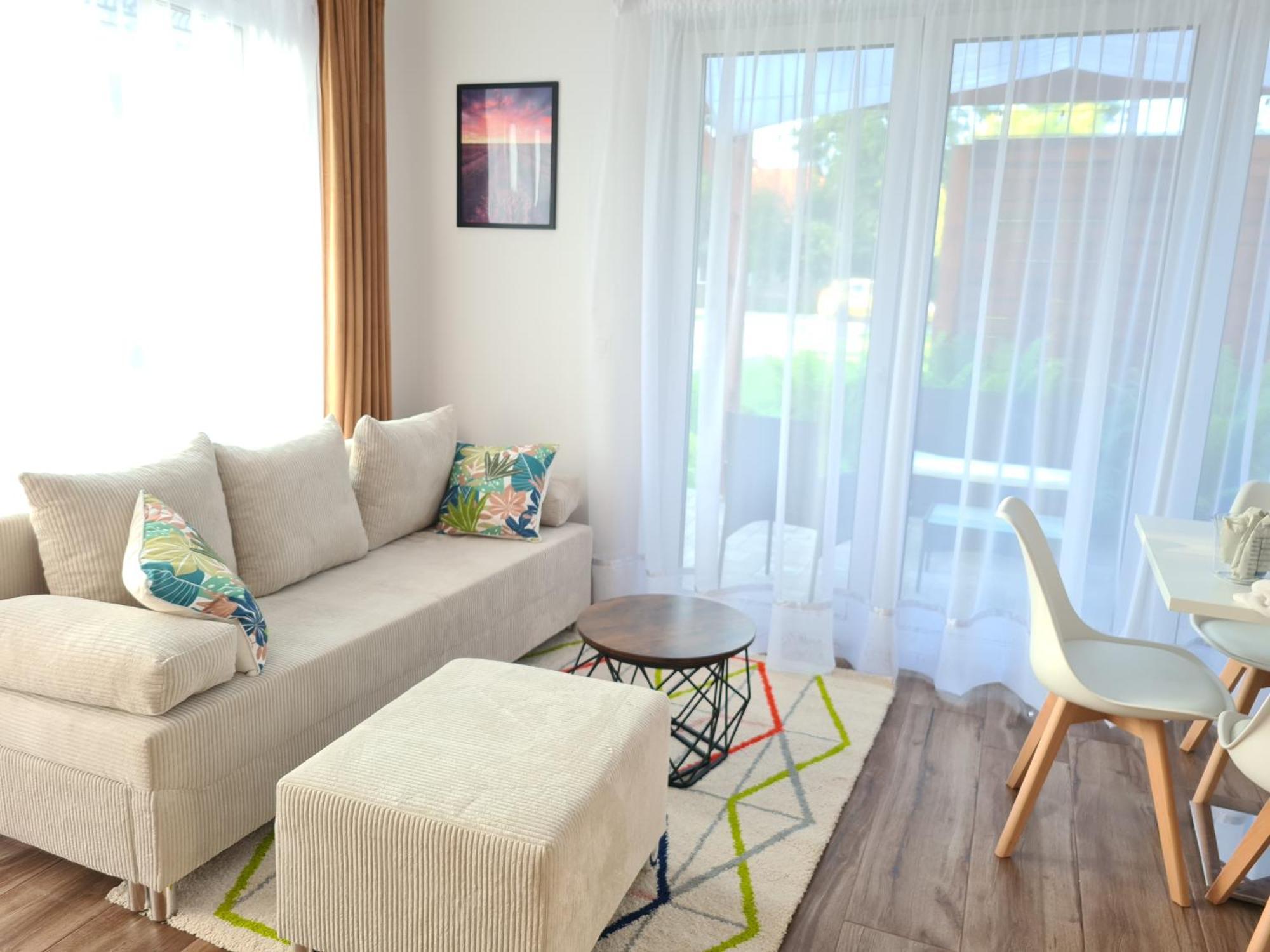 Lawendowy Domek Boutique Resort, Zator, Przeciszow Zewnętrze zdjęcie