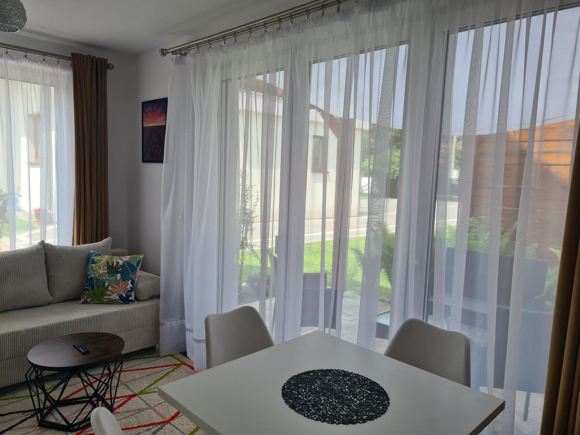 Lawendowy Domek Boutique Resort, Zator, Przeciszow Zewnętrze zdjęcie