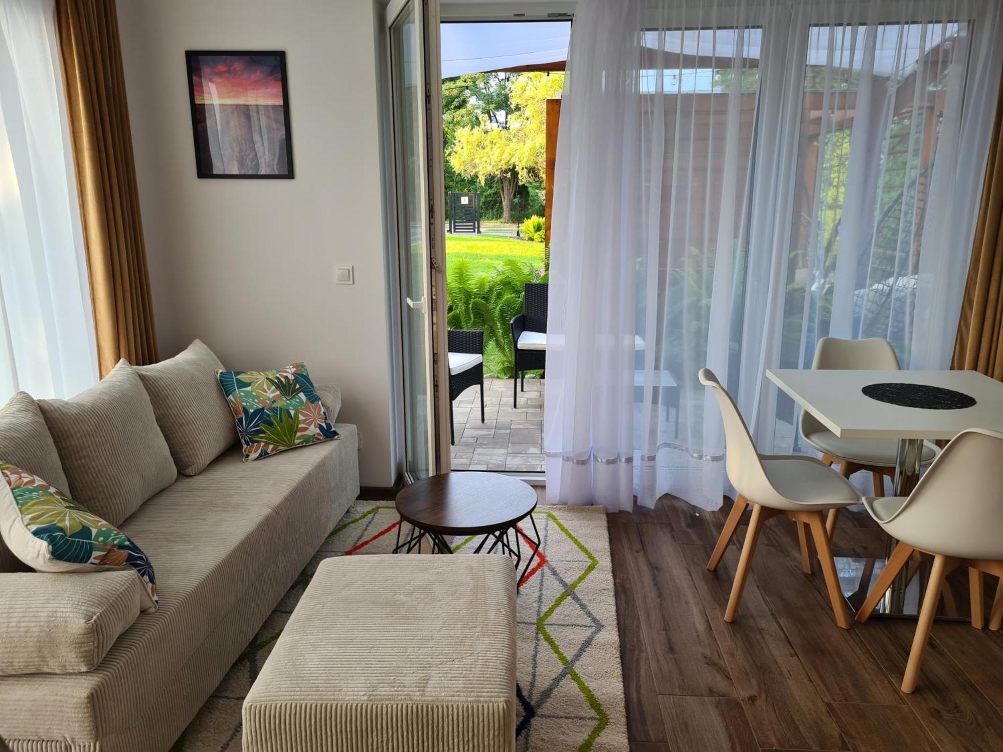 Lawendowy Domek Boutique Resort, Zator, Przeciszow Zewnętrze zdjęcie