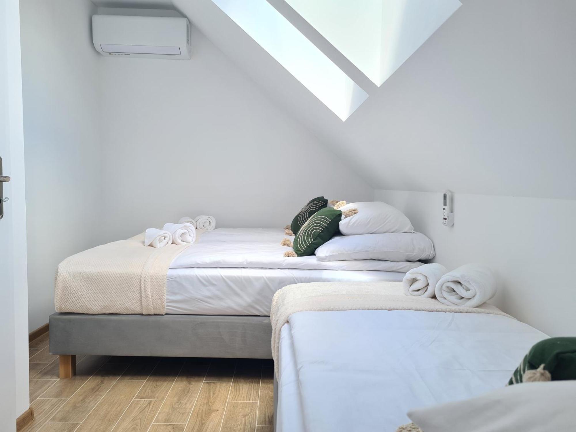 Lawendowy Domek Boutique Resort, Zator, Przeciszow Zewnętrze zdjęcie