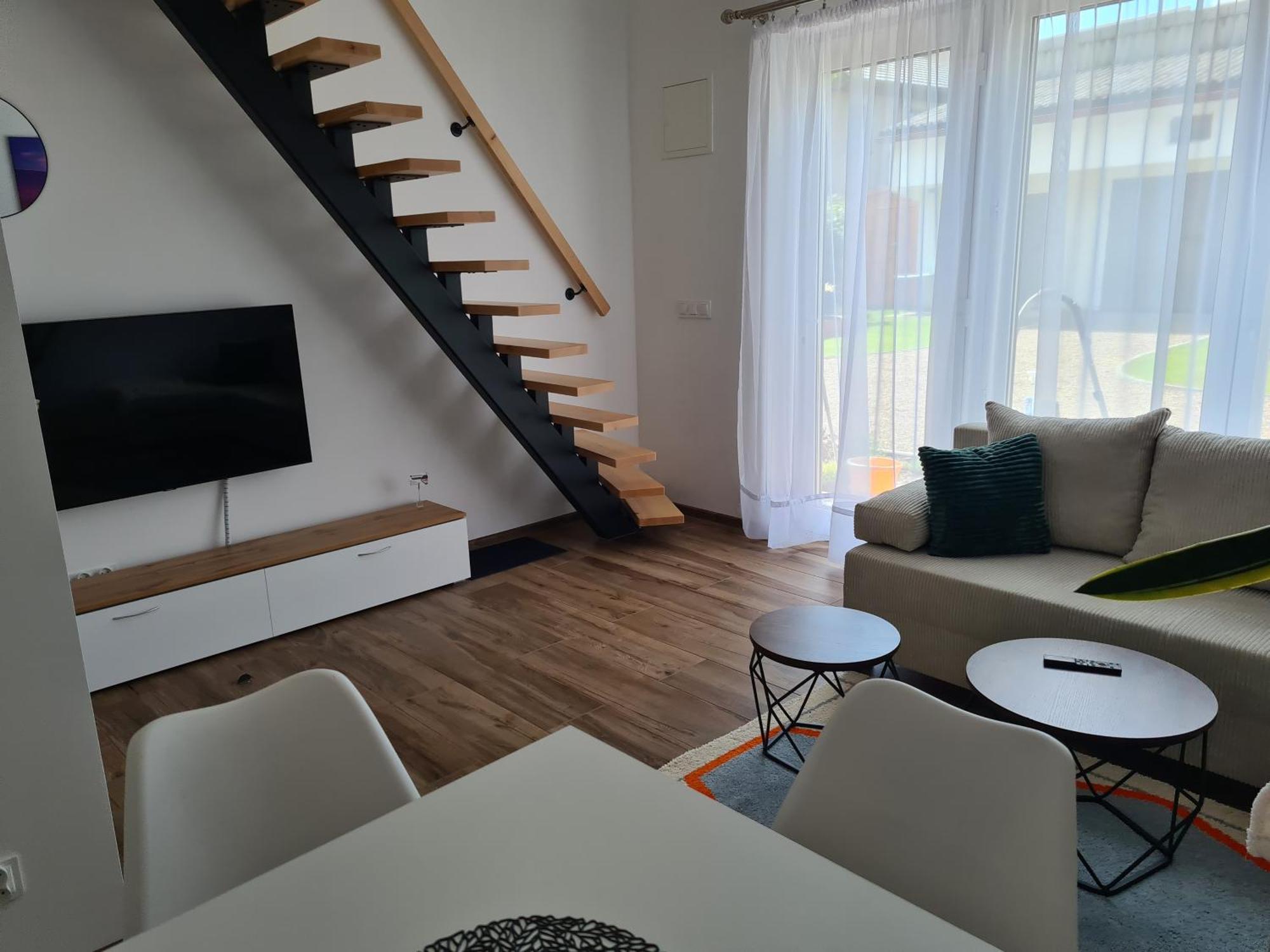 Lawendowy Domek Boutique Resort, Zator, Przeciszow Zewnętrze zdjęcie