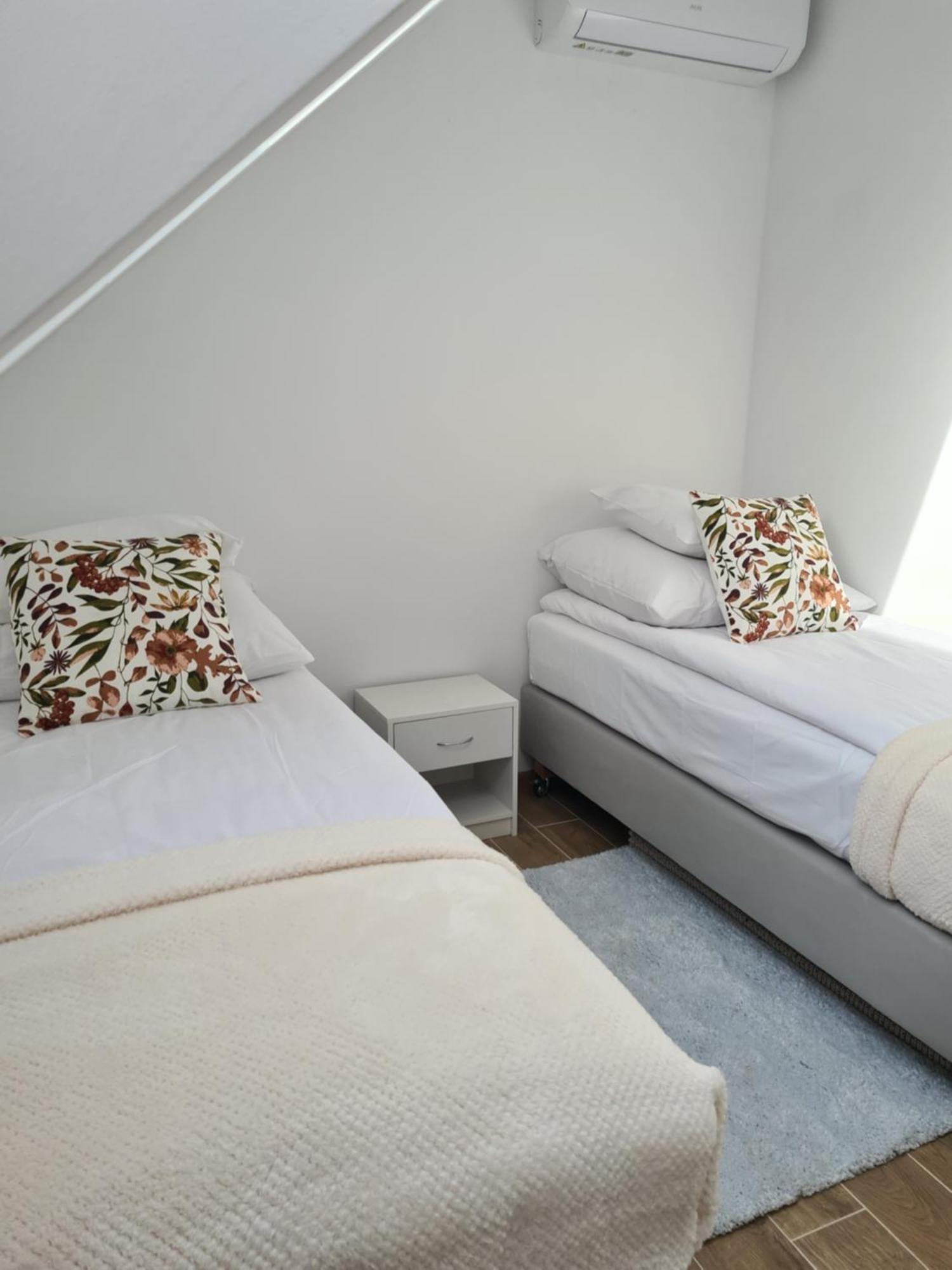 Lawendowy Domek Boutique Resort, Zator, Przeciszow Zewnętrze zdjęcie