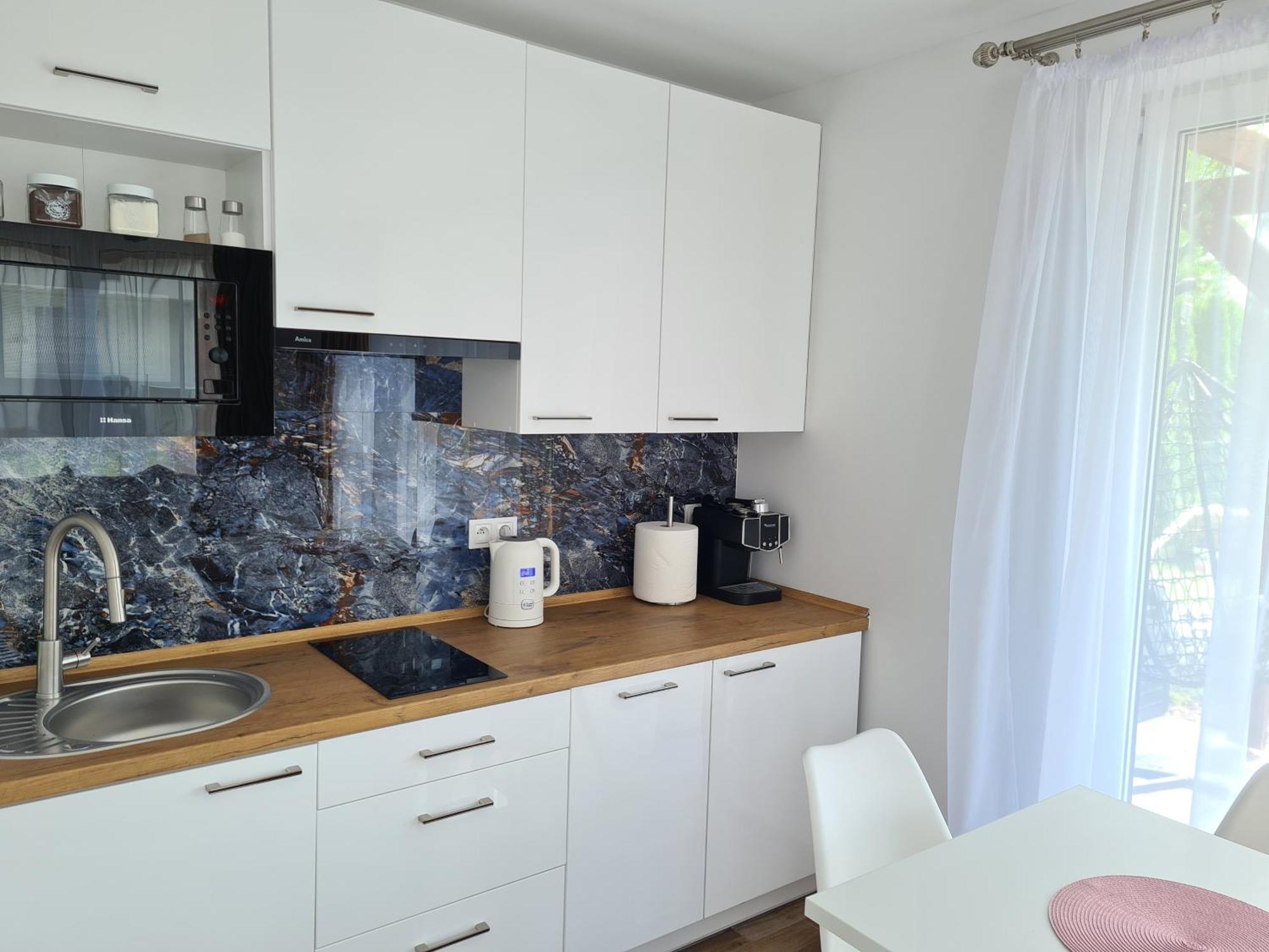 Lawendowy Domek Boutique Resort, Zator, Przeciszow Zewnętrze zdjęcie
