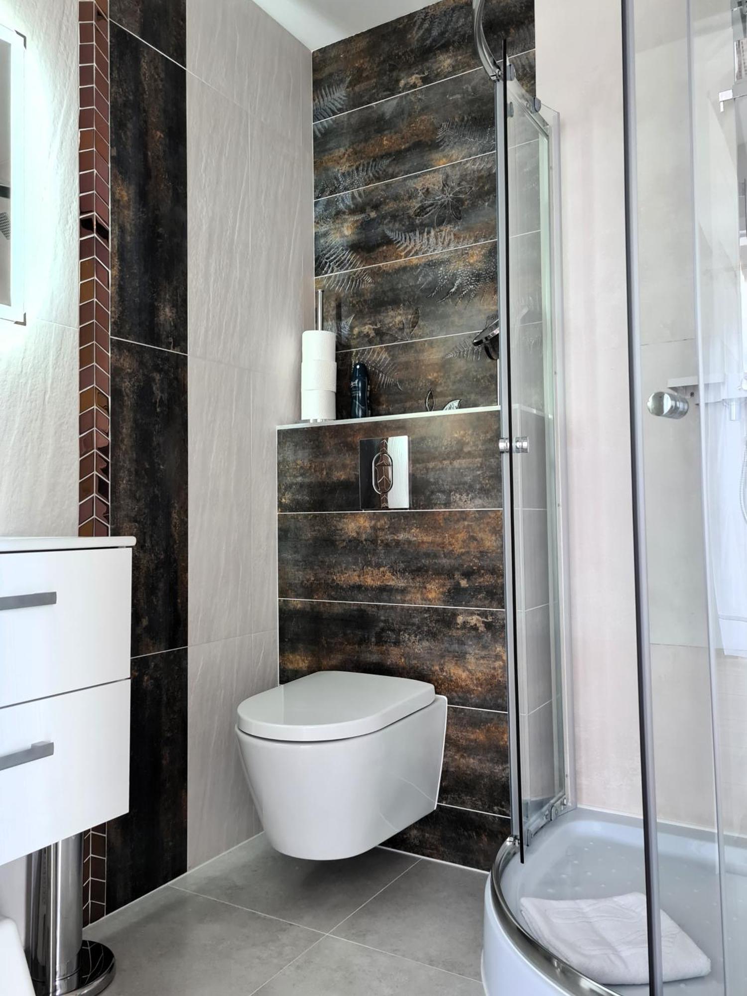 Lawendowy Domek Boutique Resort, Zator, Przeciszow Zewnętrze zdjęcie