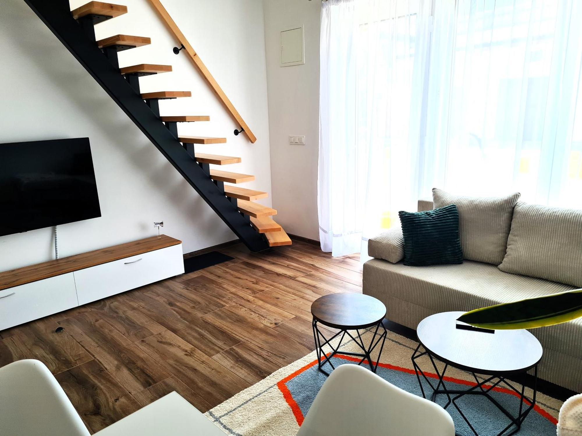 Lawendowy Domek Boutique Resort, Zator, Przeciszow Zewnętrze zdjęcie